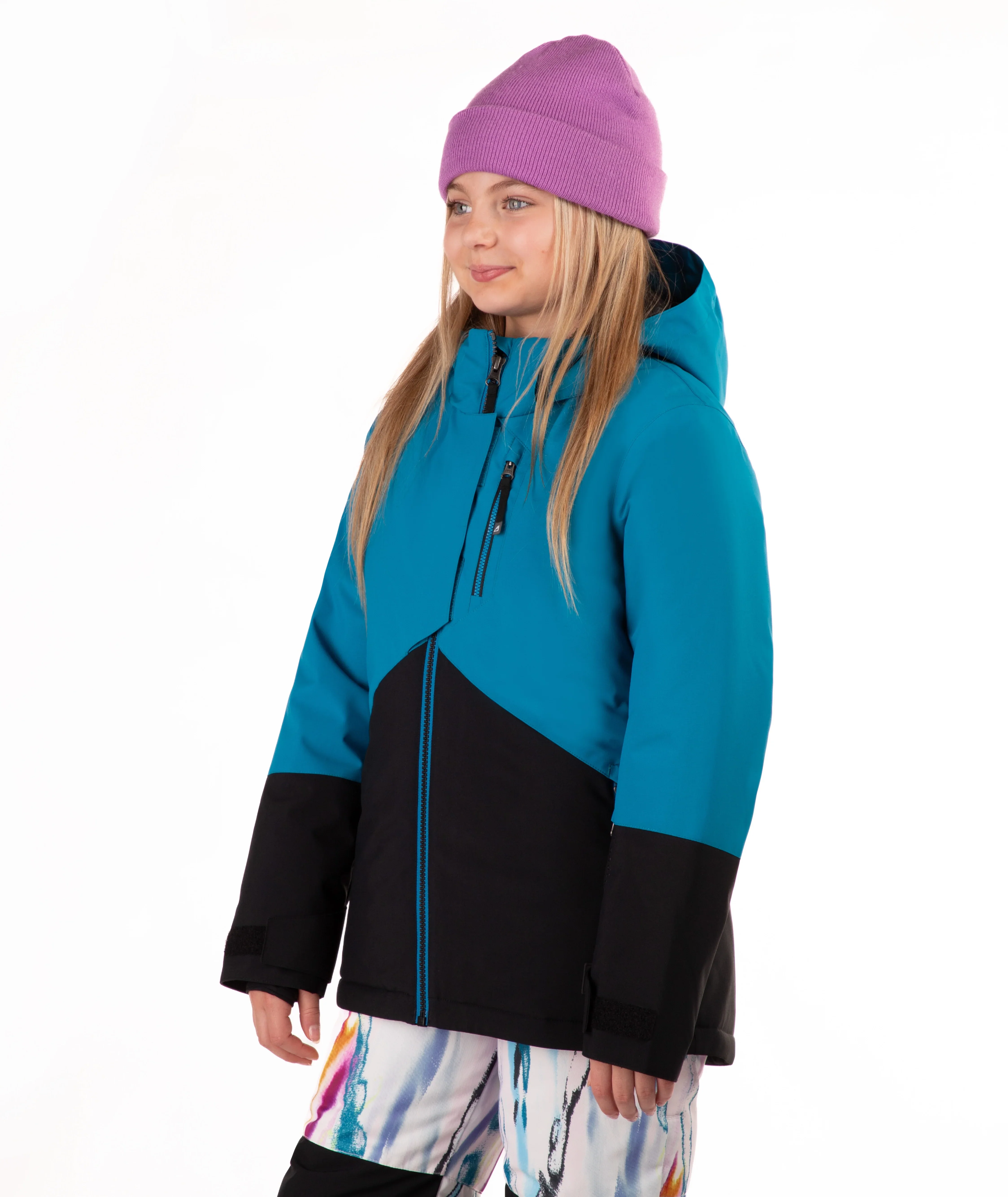 ParkCityParent