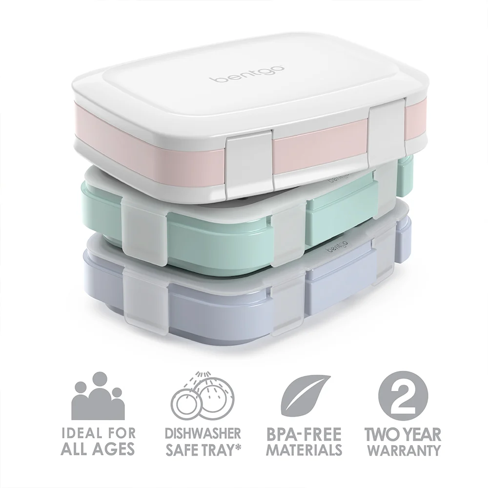 MealPrepMia