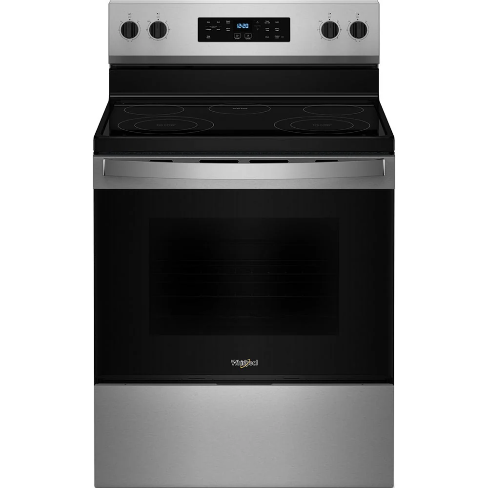 KitchenUpgrade22