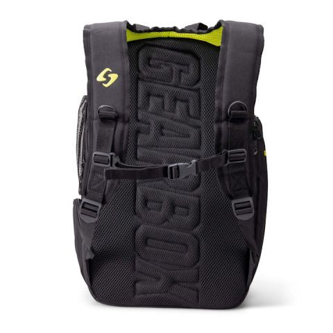 PaddlePackPro