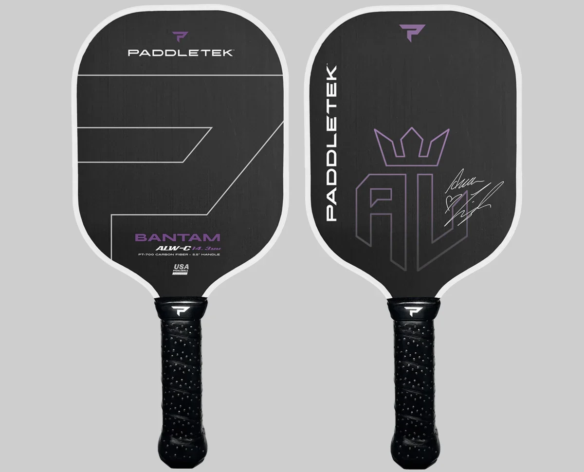PaddleFanatic