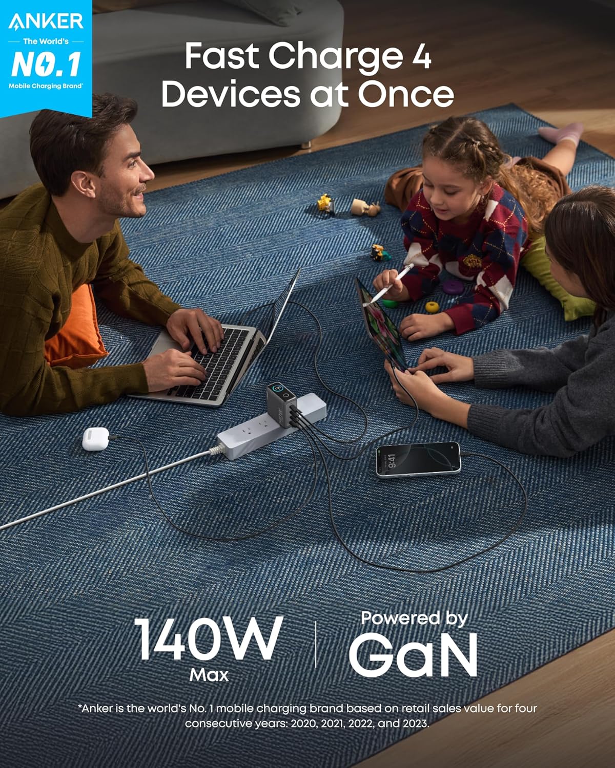 techgadgetfan