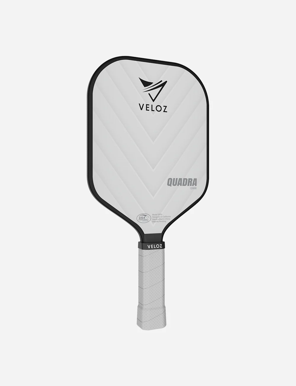 PaddlePals