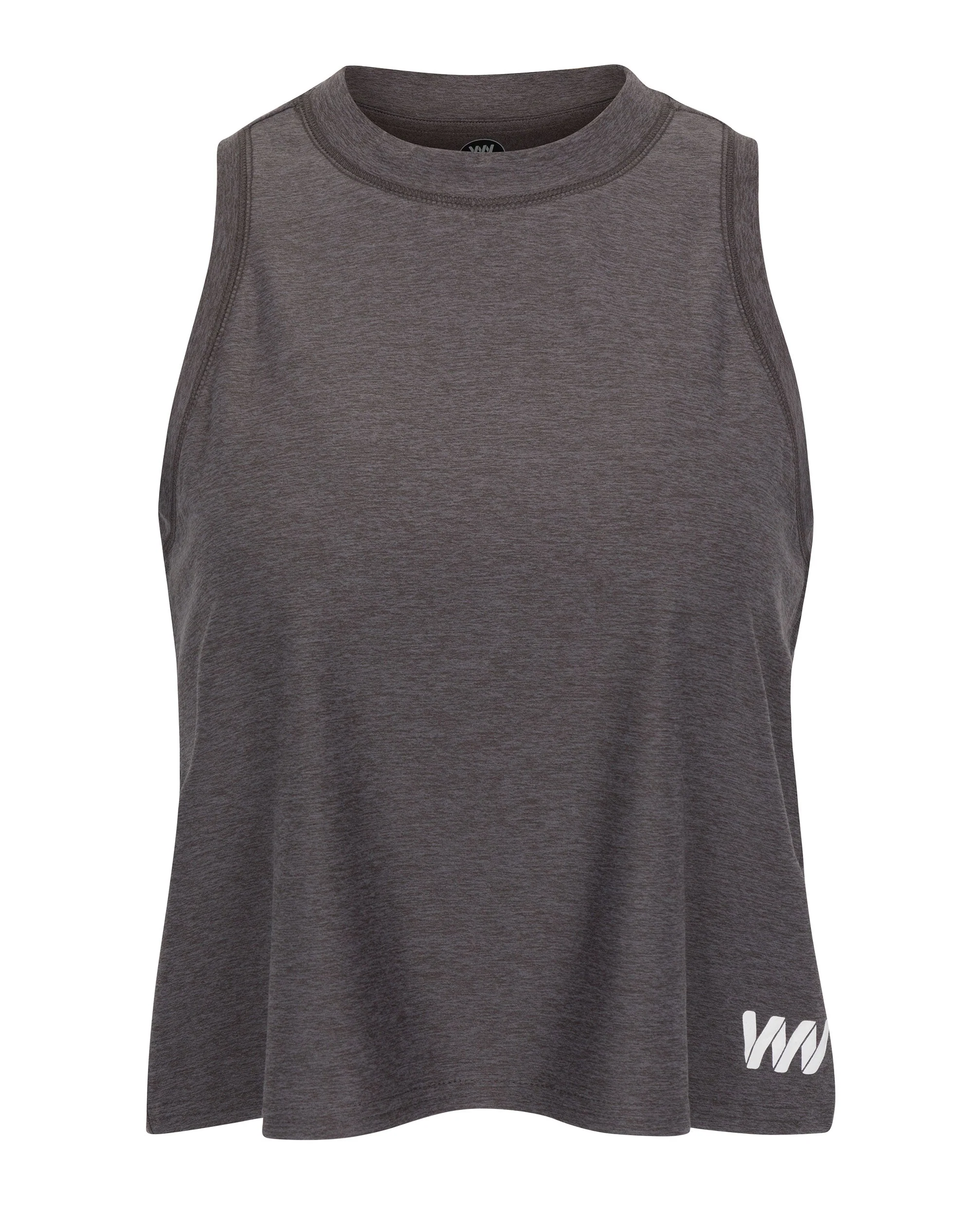 tanktopfan22