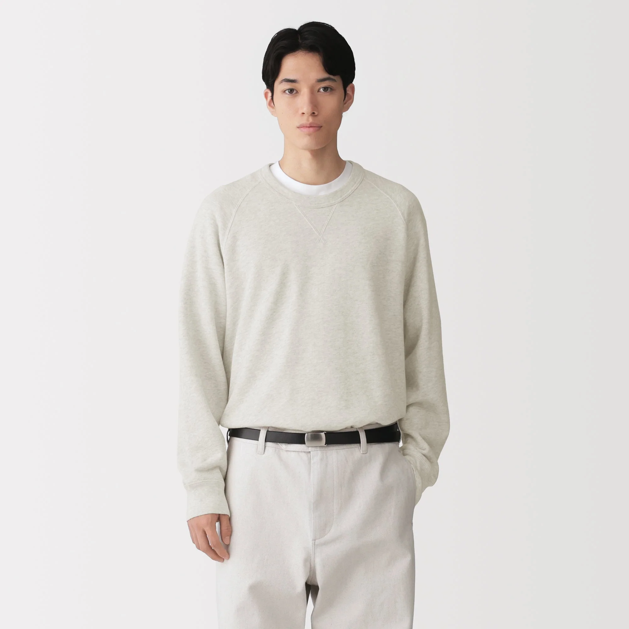 CozyLoopFan
