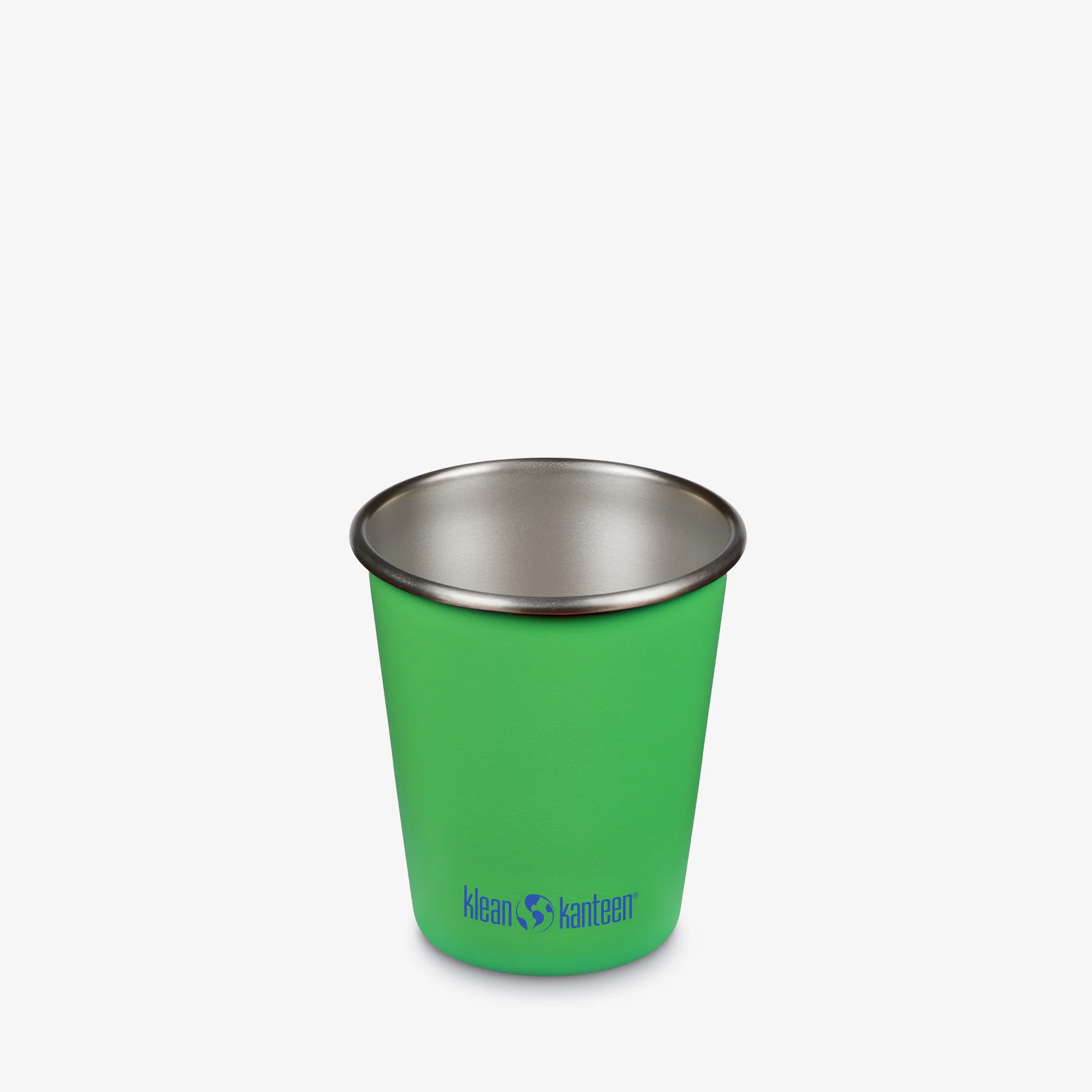 SteelCupFan