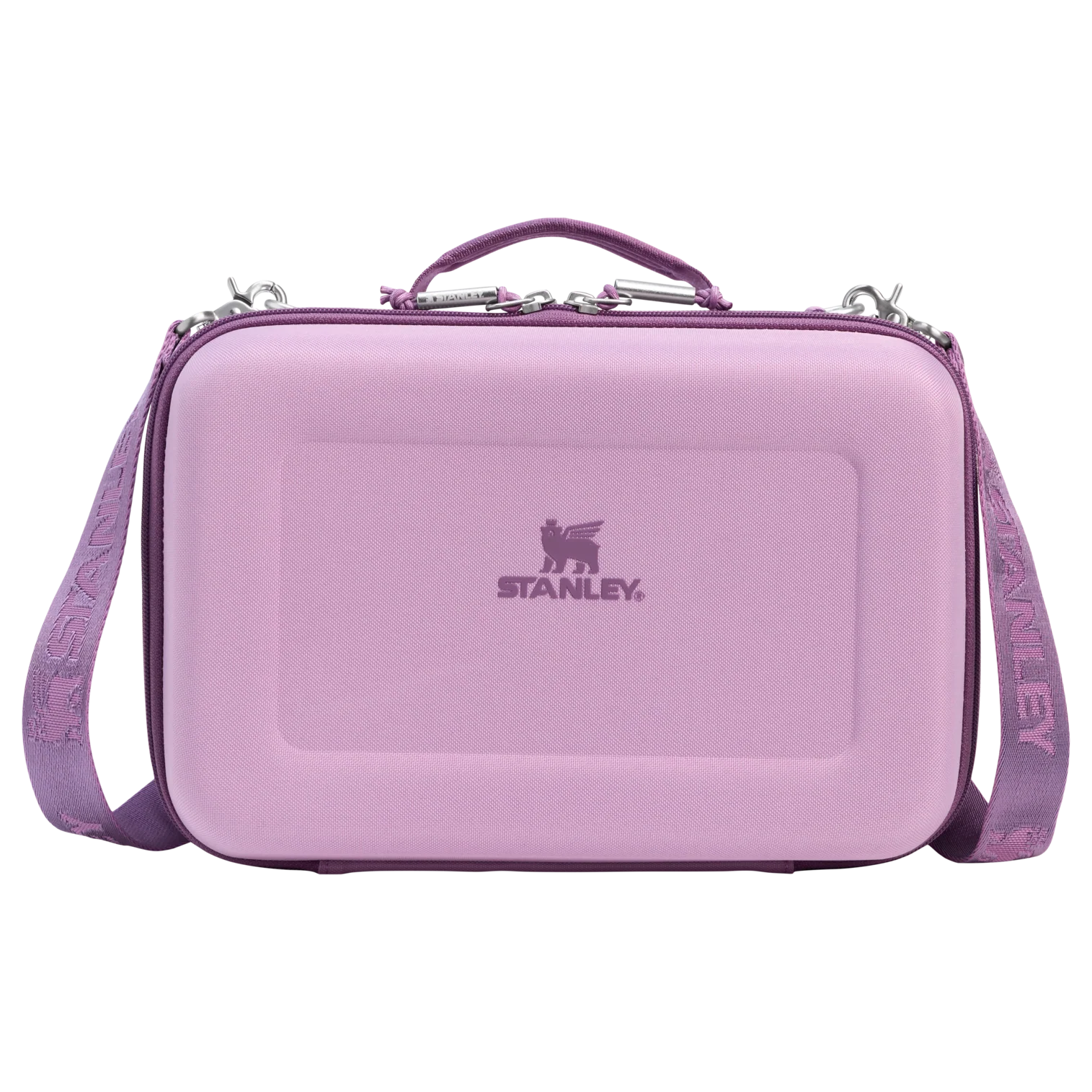 lunchpacker22