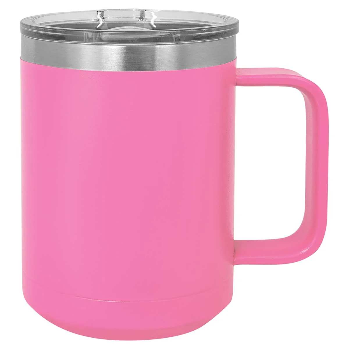 MugFan24