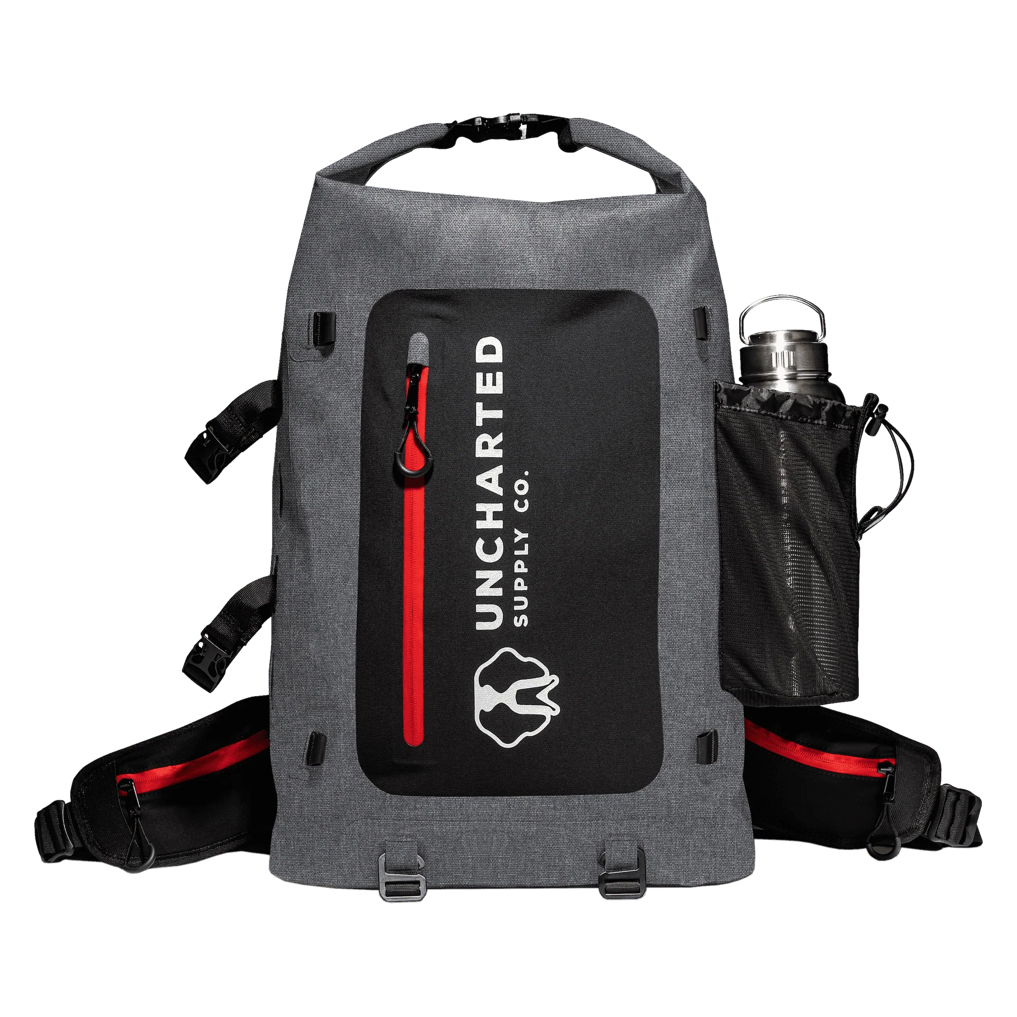 OutdoorPrepper