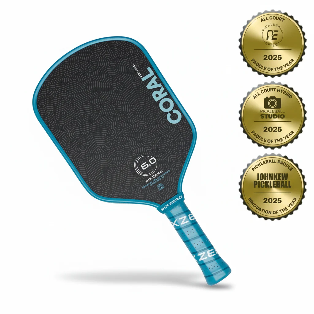 PaddleFan22