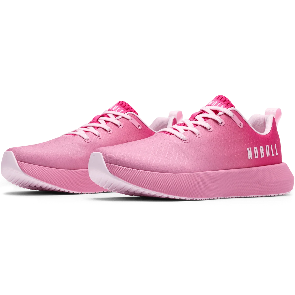 PinkLifter88
