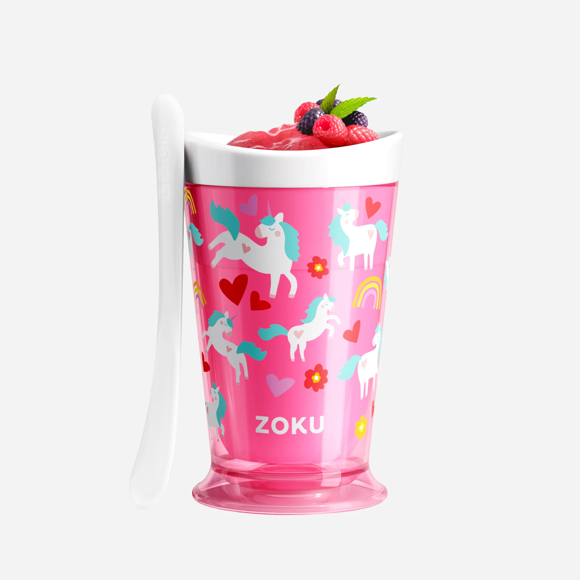 SlushFan22