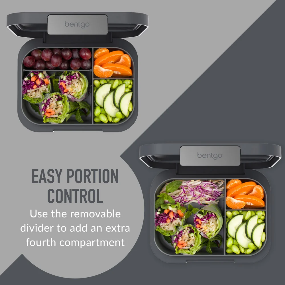 LunchBoxLover