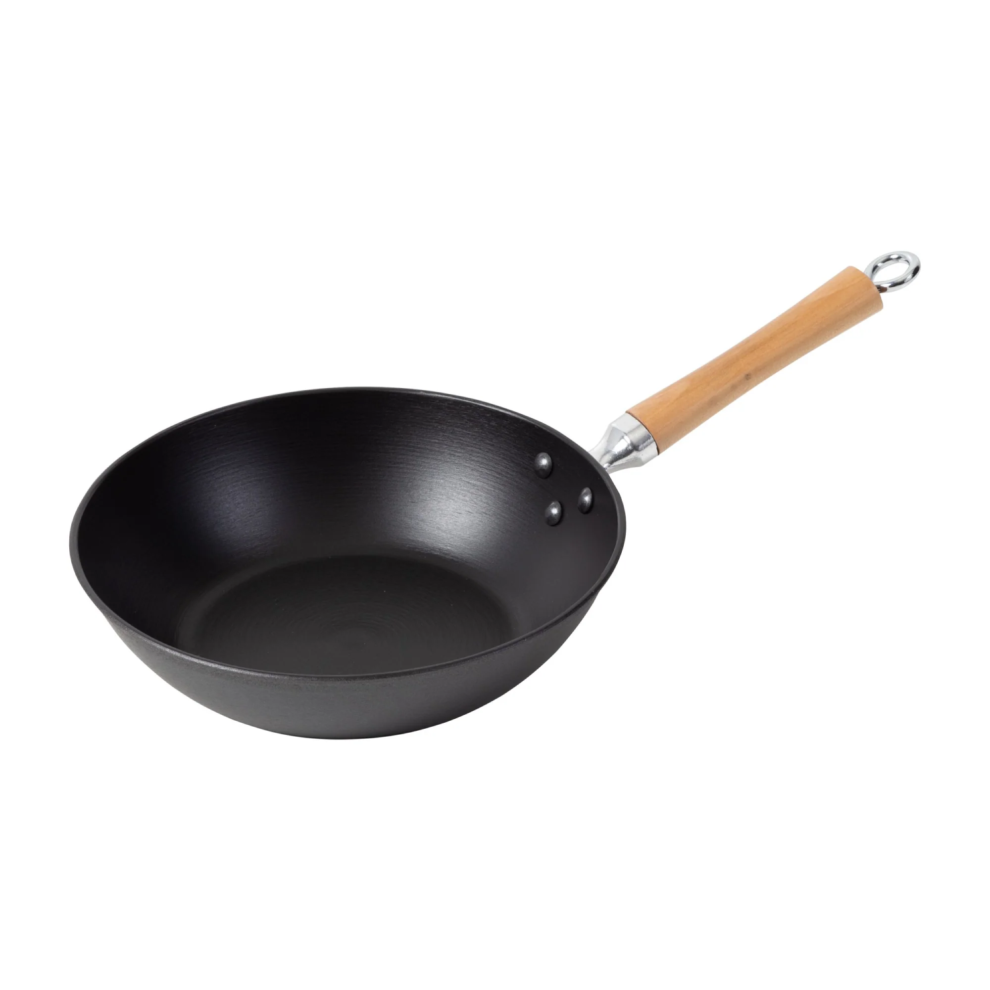 wokfan88