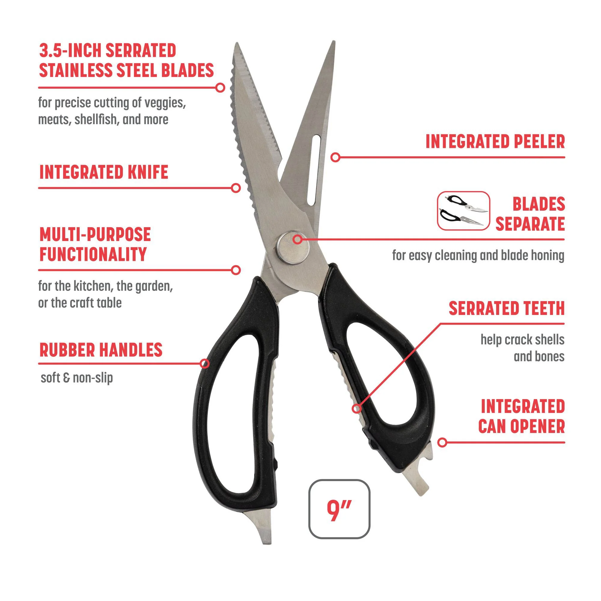 KitchenHelper88