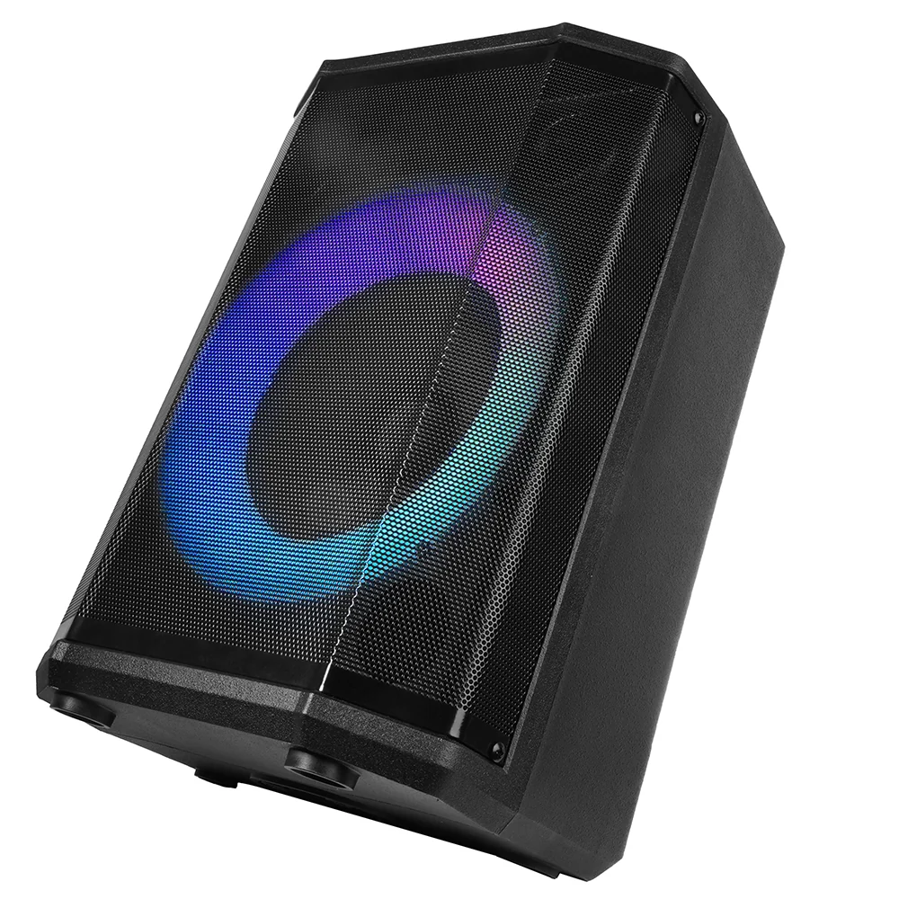 SoundSeeker22