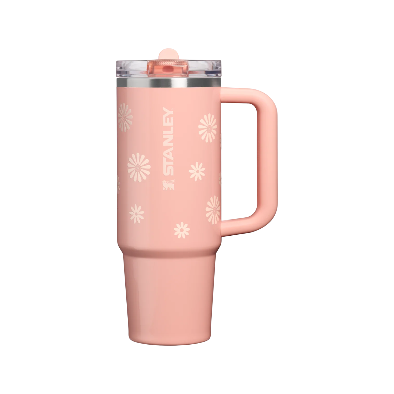 HydroFan22