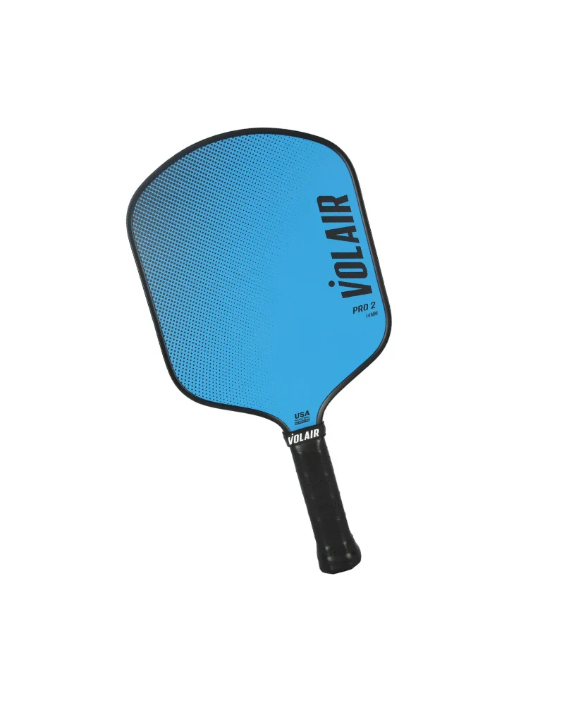 paddlefan22
