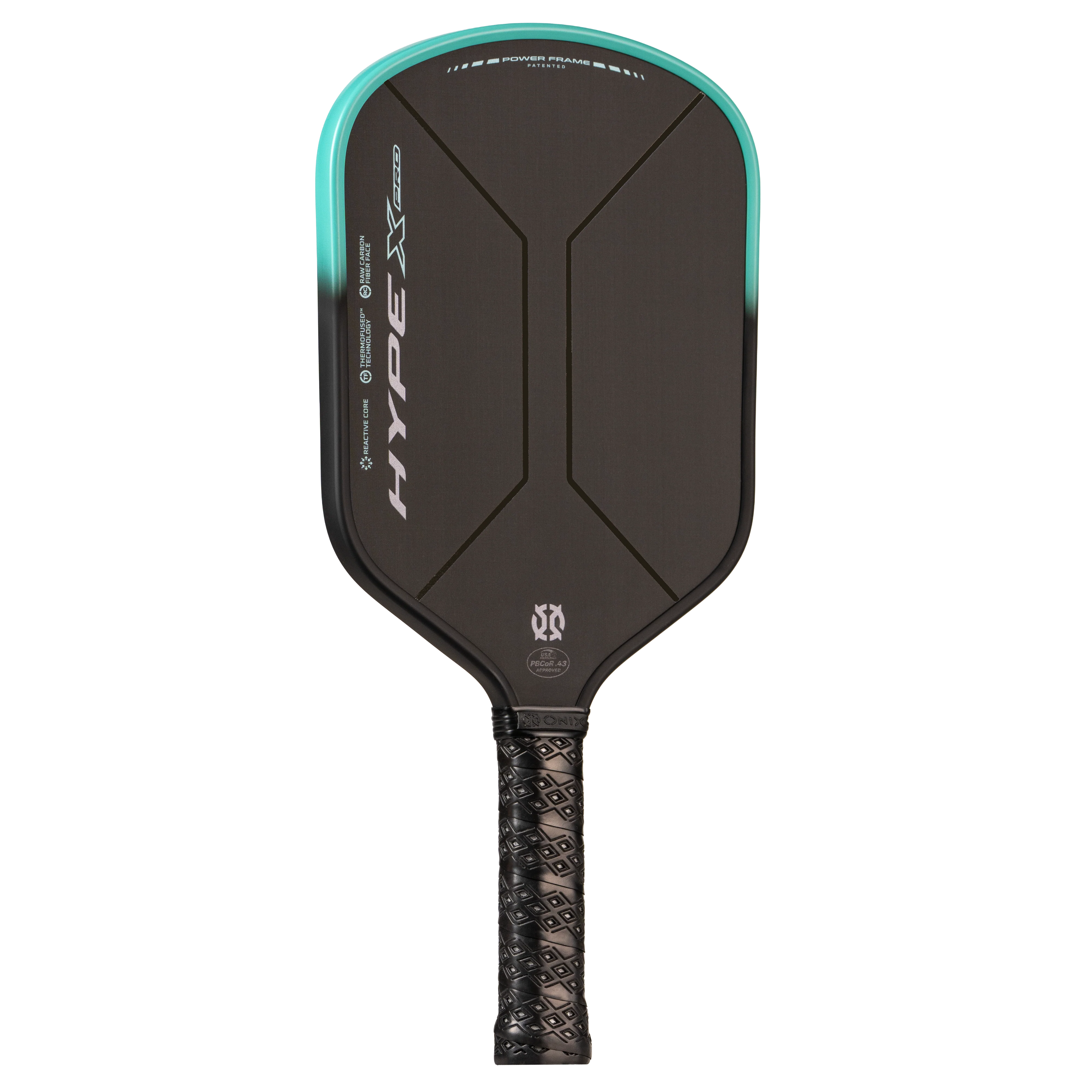 PaddleFan22