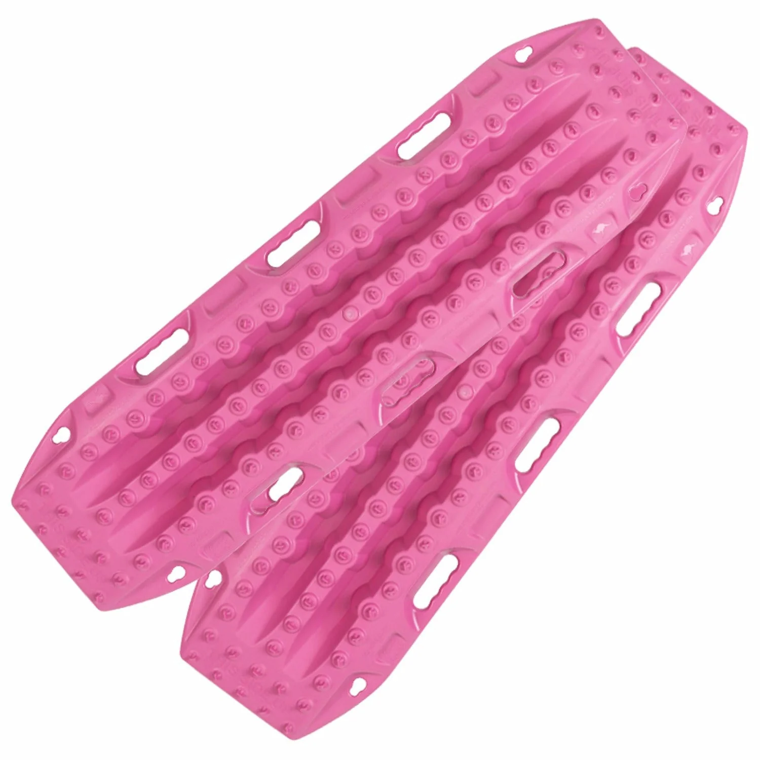 PinkTrailRider