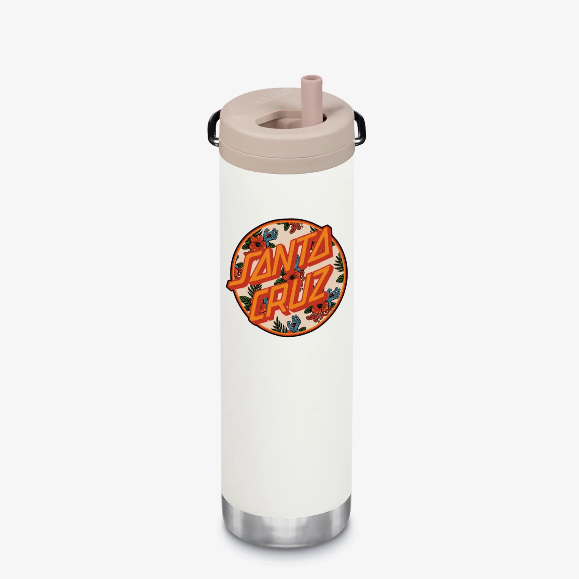 SkateHydrator