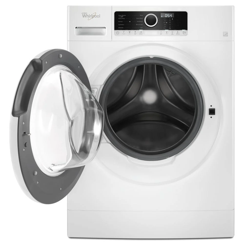 CompactLaundryFan