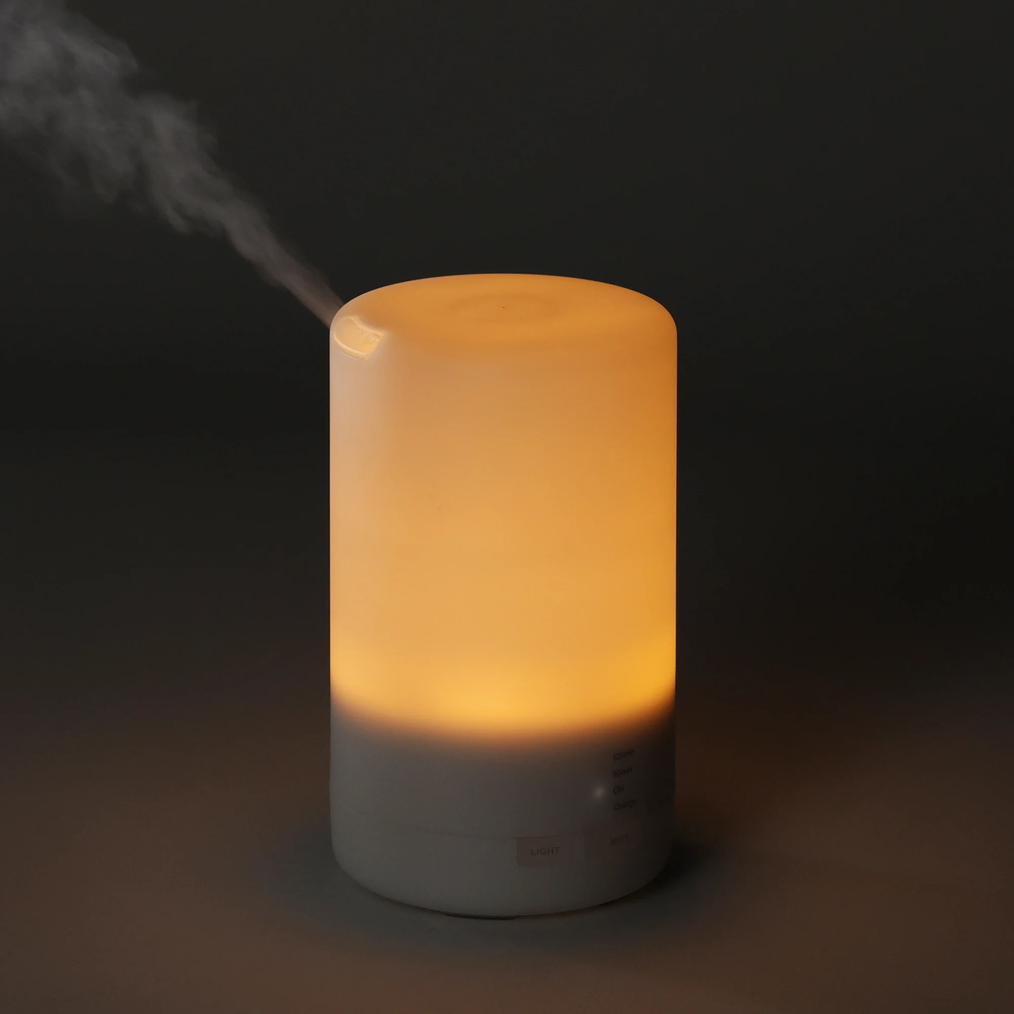 CalmCornerCo