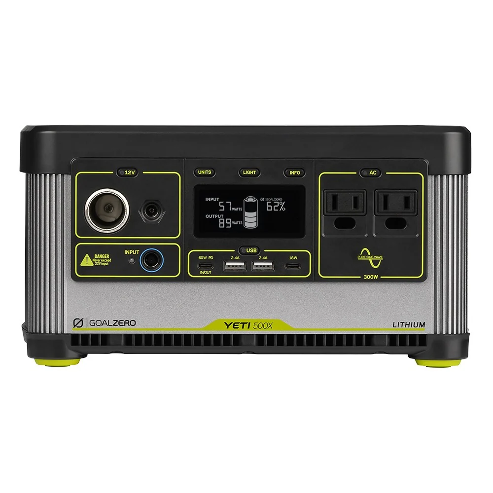 SolarNomad88