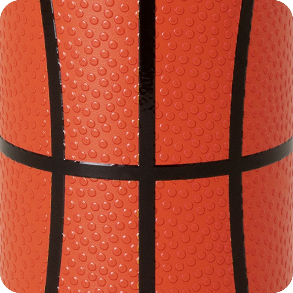 HoopsFan22