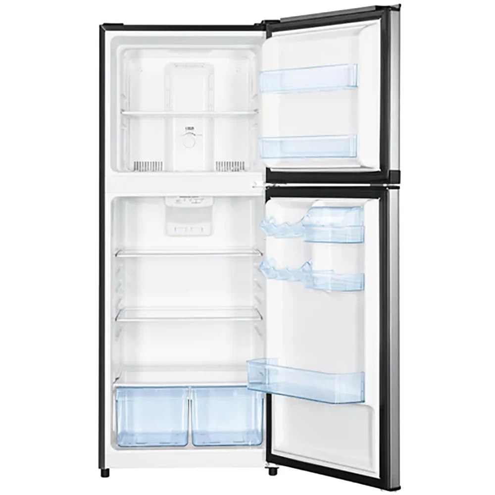 KitchenTinker