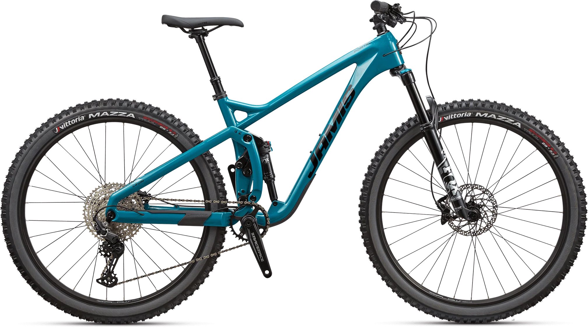 TrailDadUtah