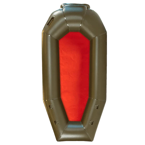 packraftpete
