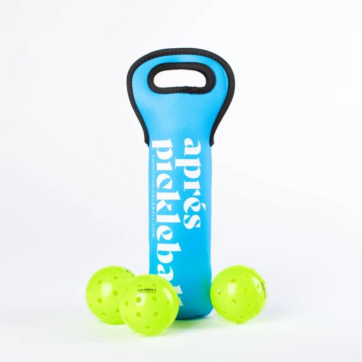 PickleballPam