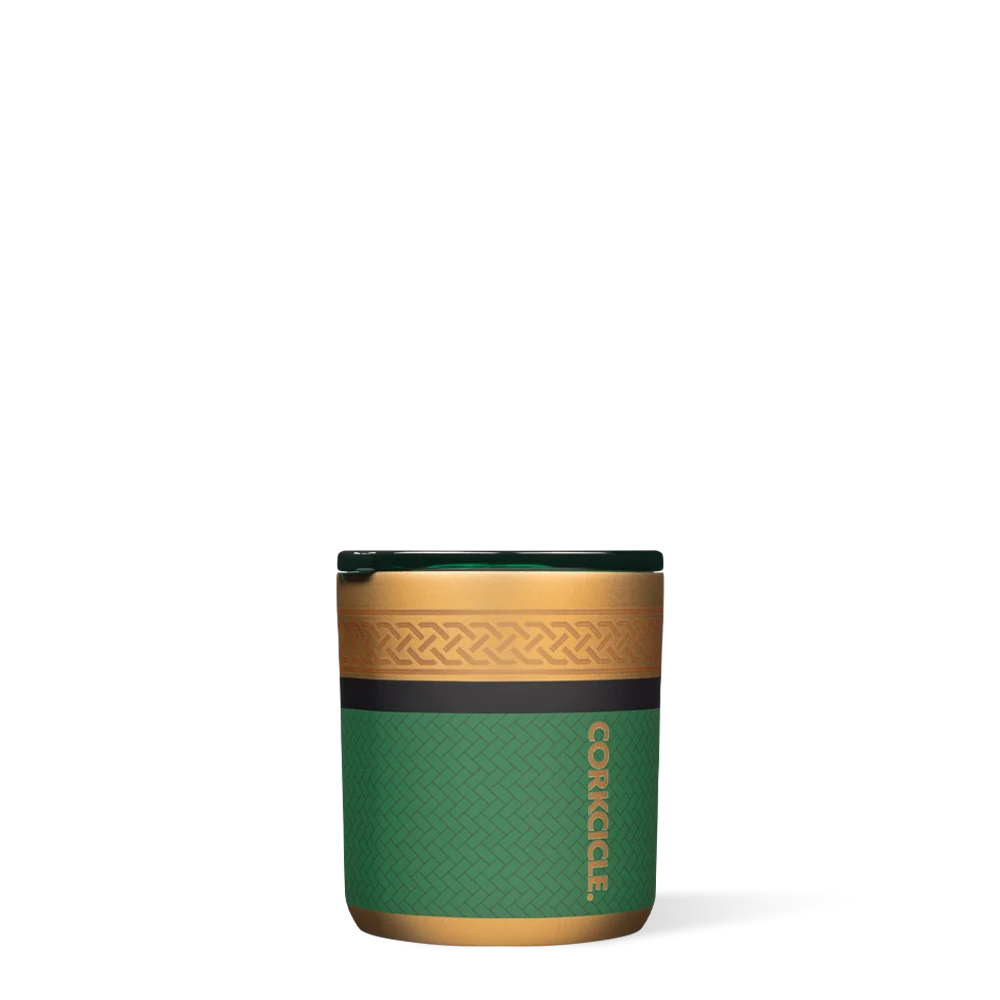 CoffeeLover88