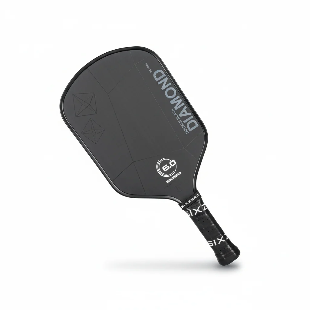 PaddleFan88