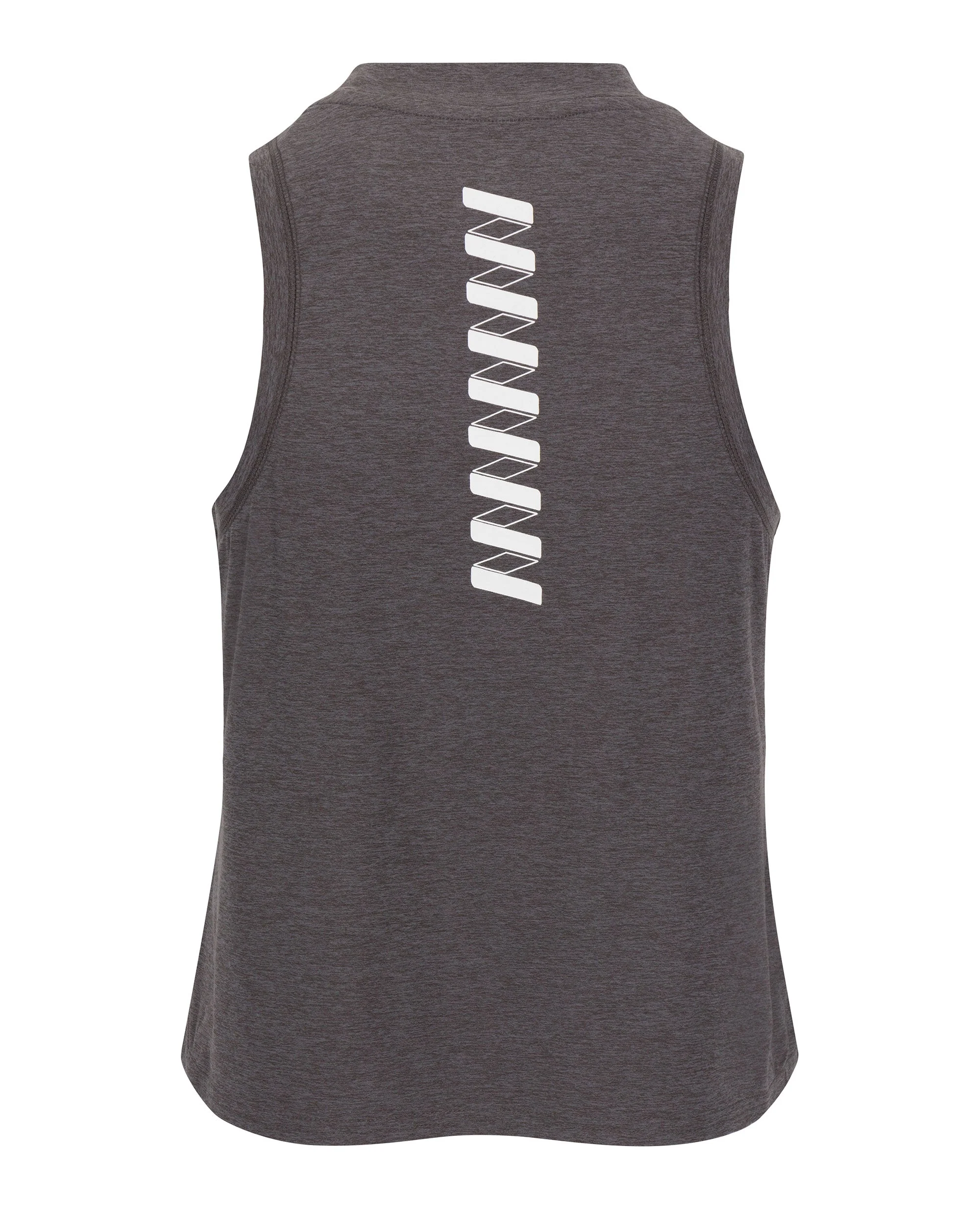 tanktopfan22