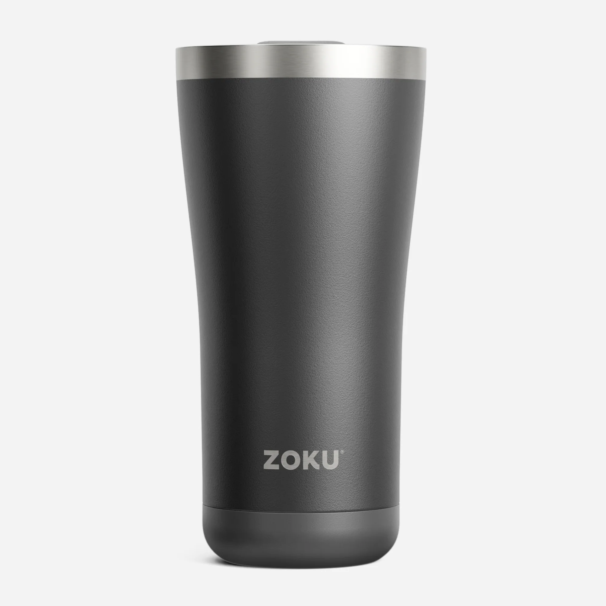 CoffeeLover22