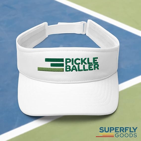PickleballPam