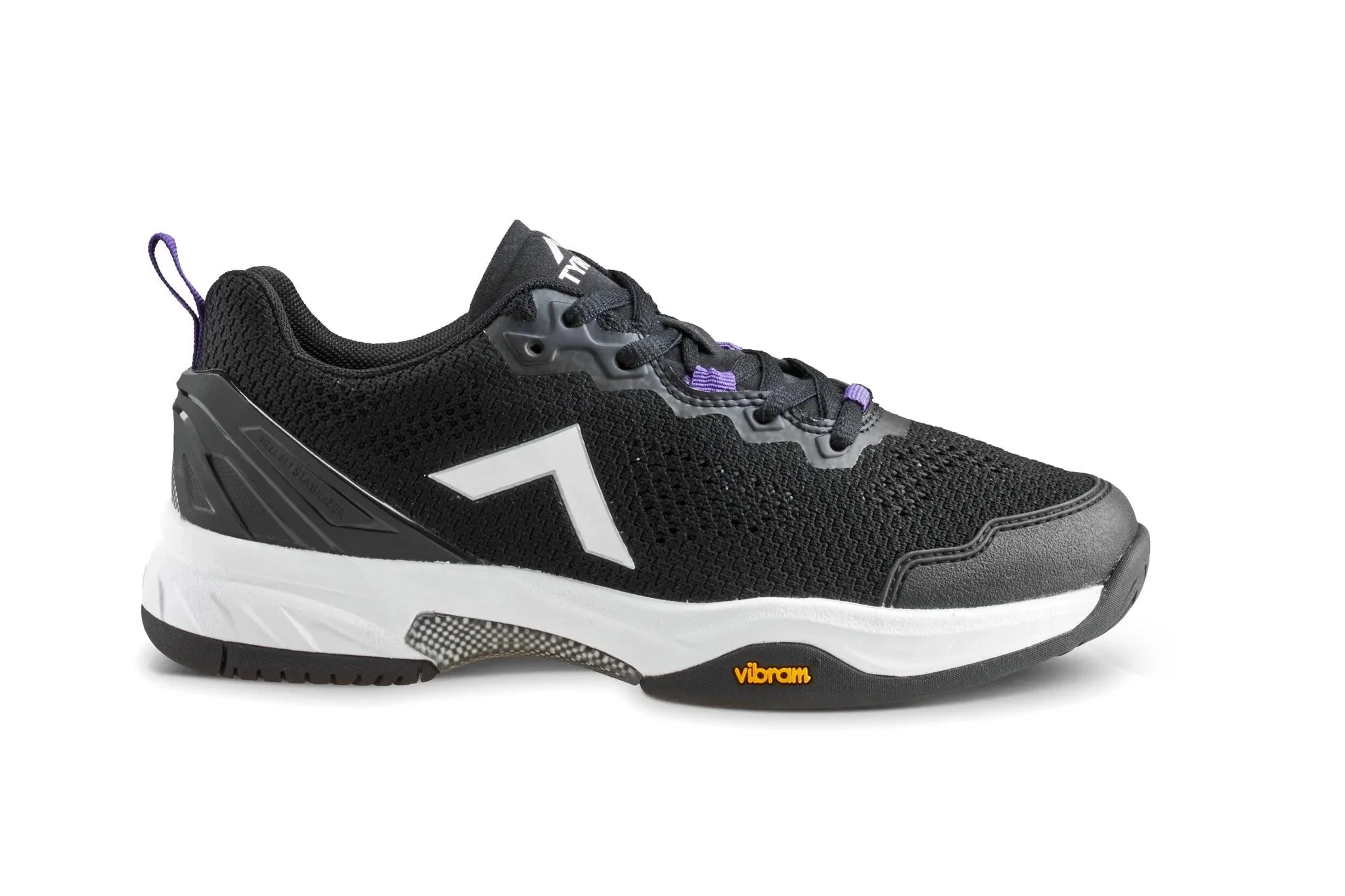 CourtSprint22
