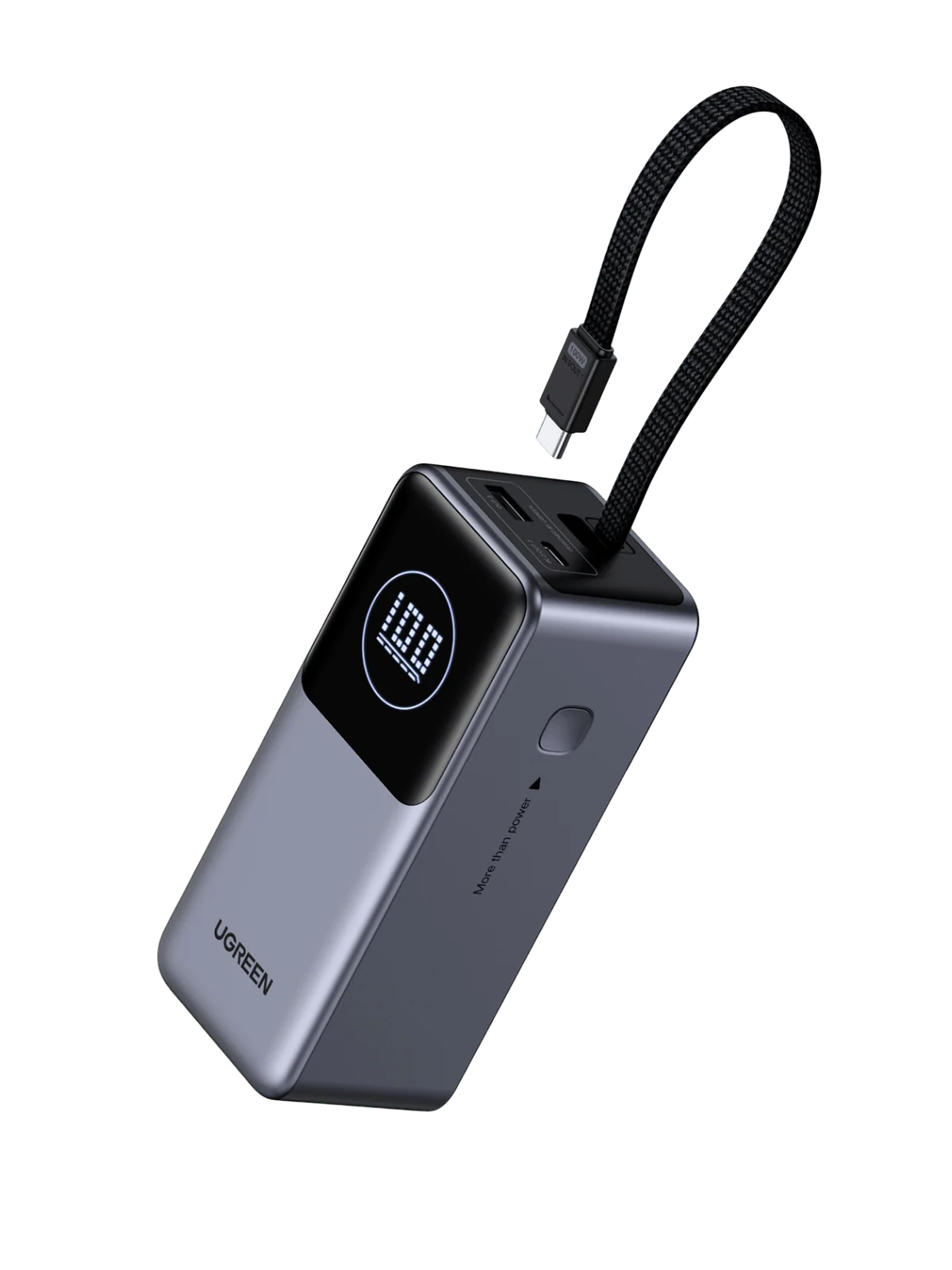 TechTraveller