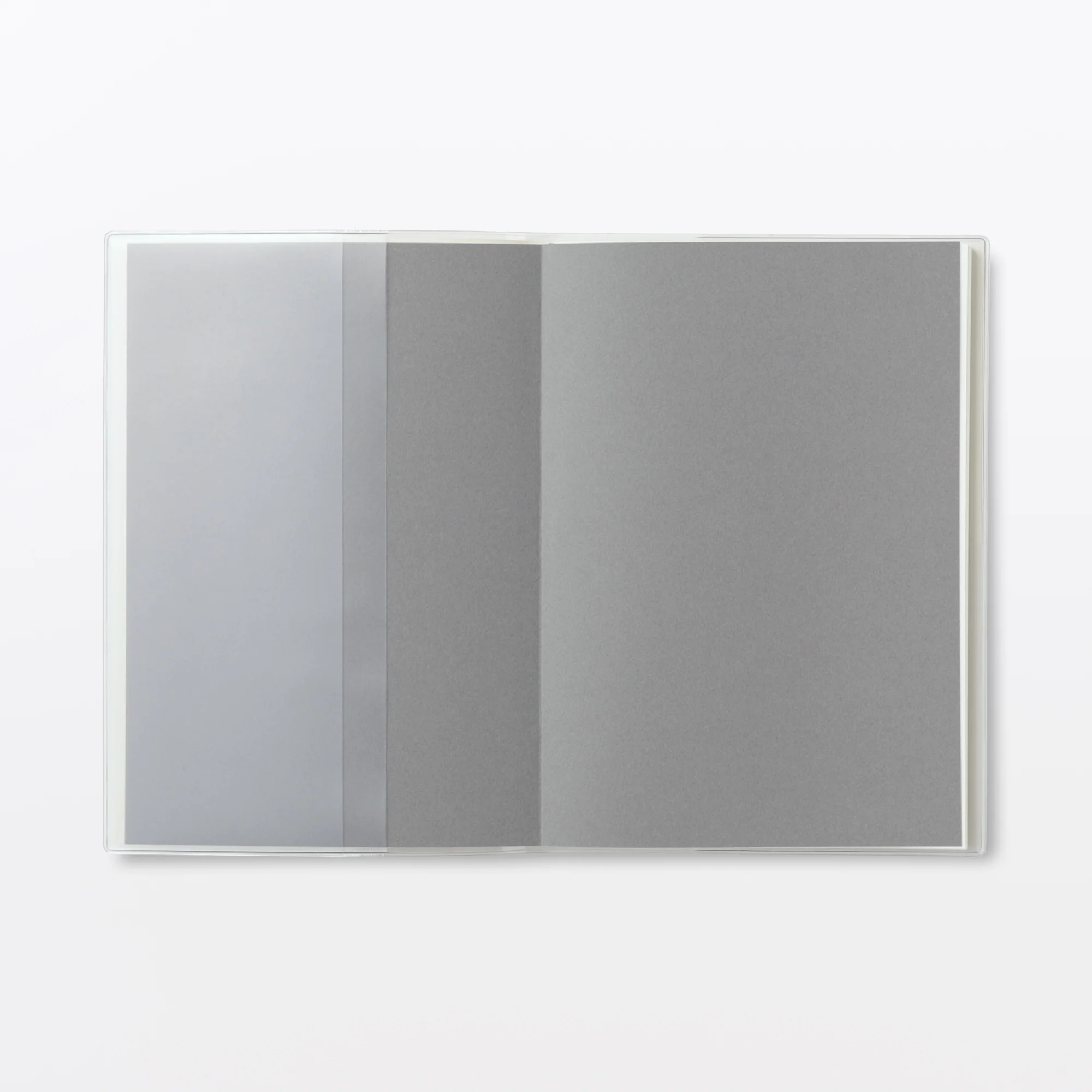 plannerfan_22