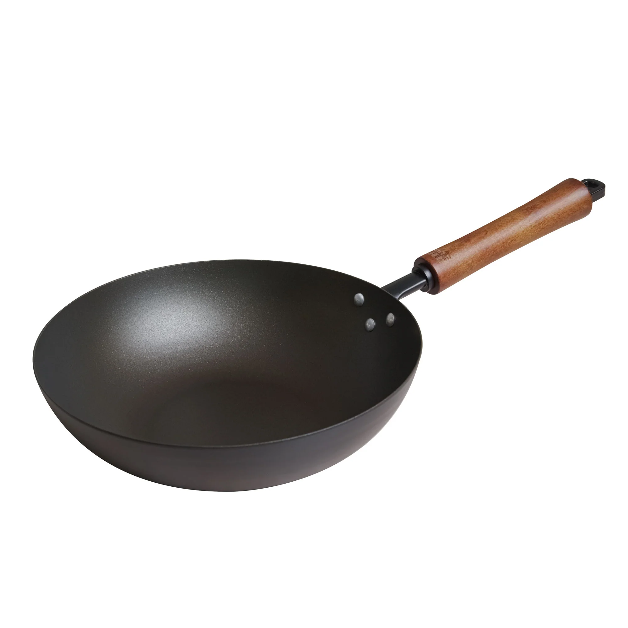 WokStarJane