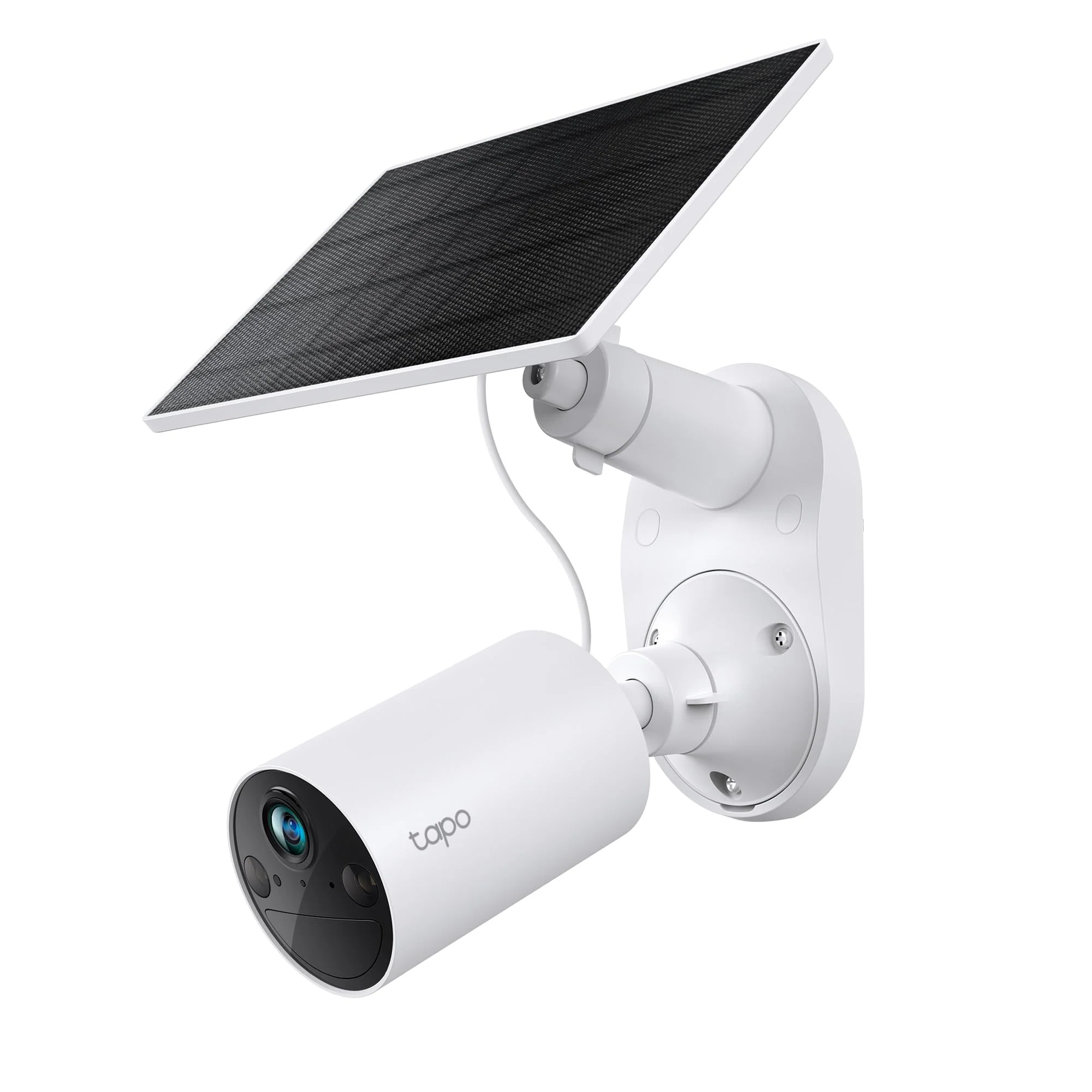 SolarCamFan88