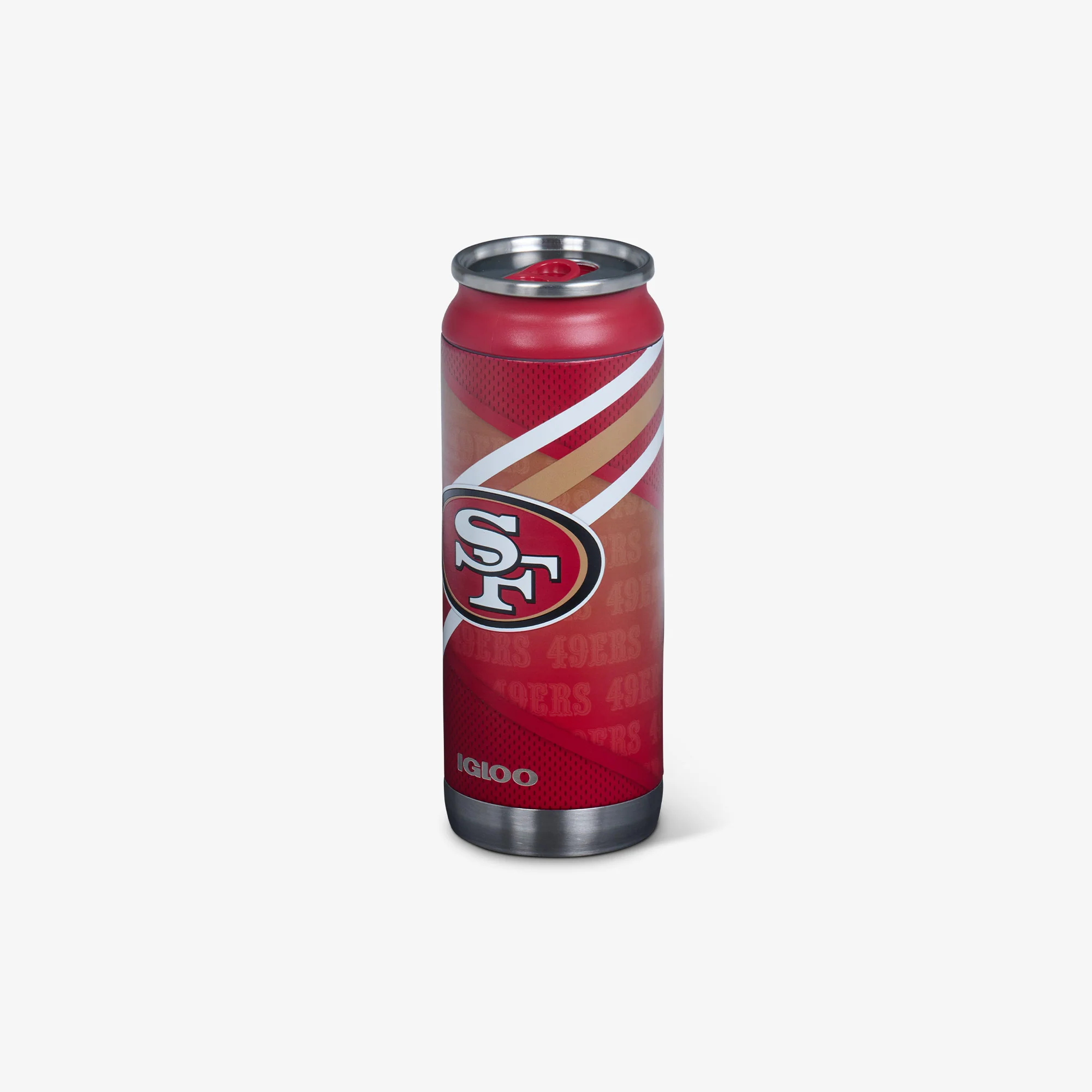 NinersFaithful