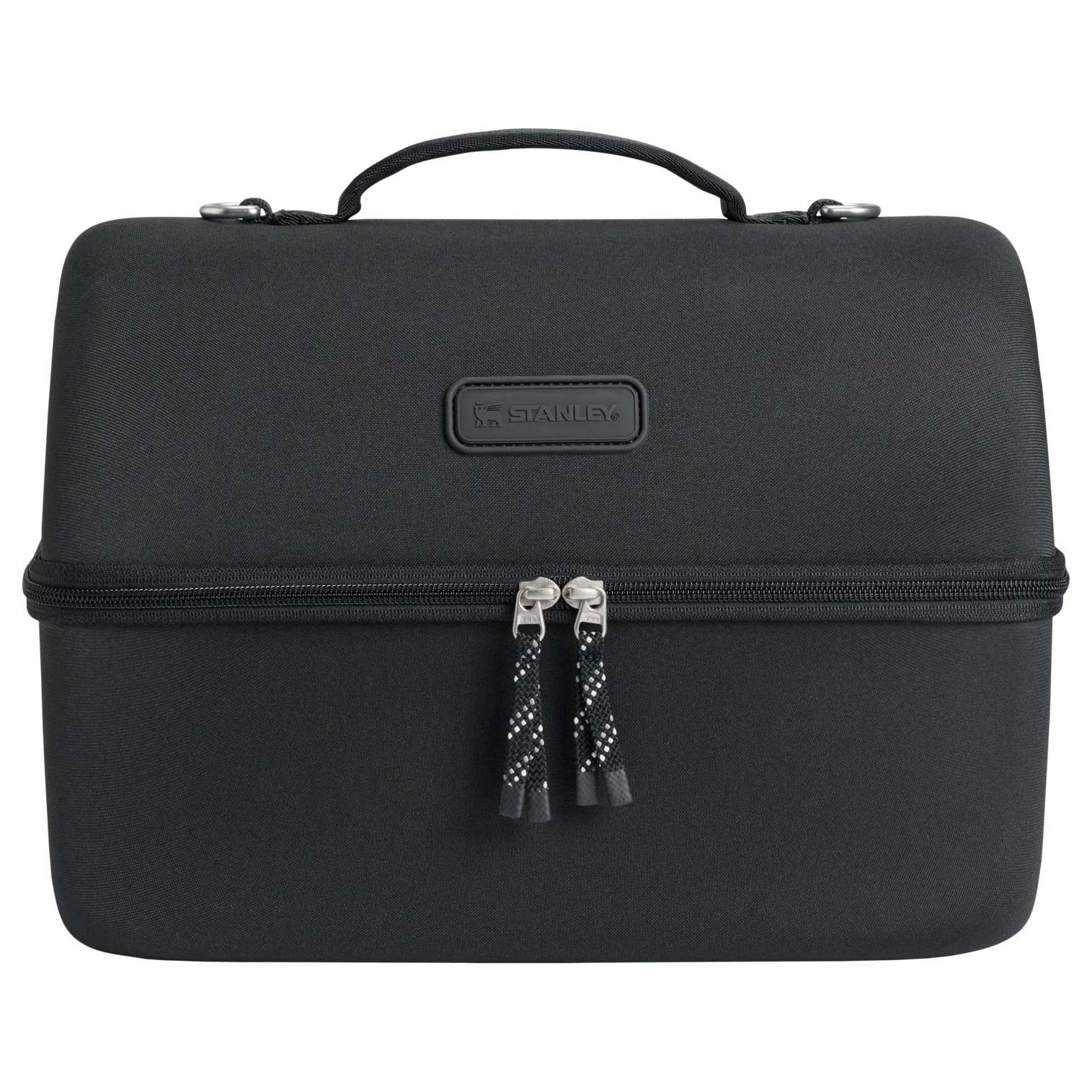 LunchPackLarry