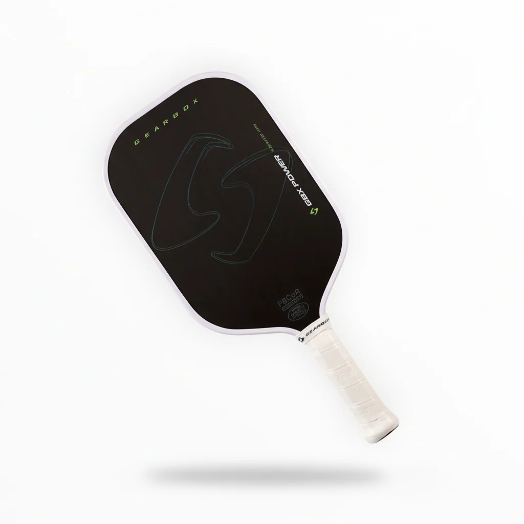 PaddlePioneer