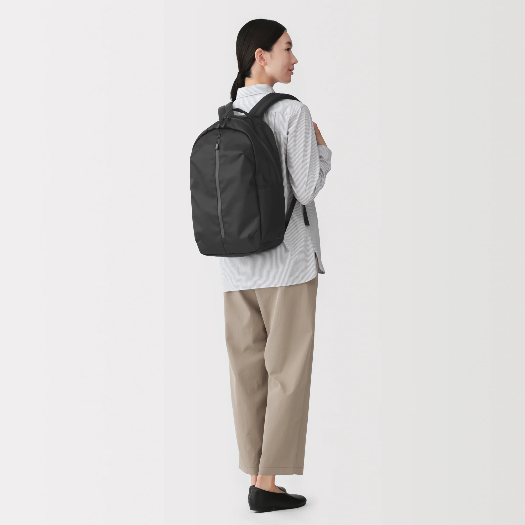 CityCommuter