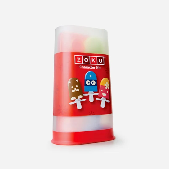 IcePopFan22