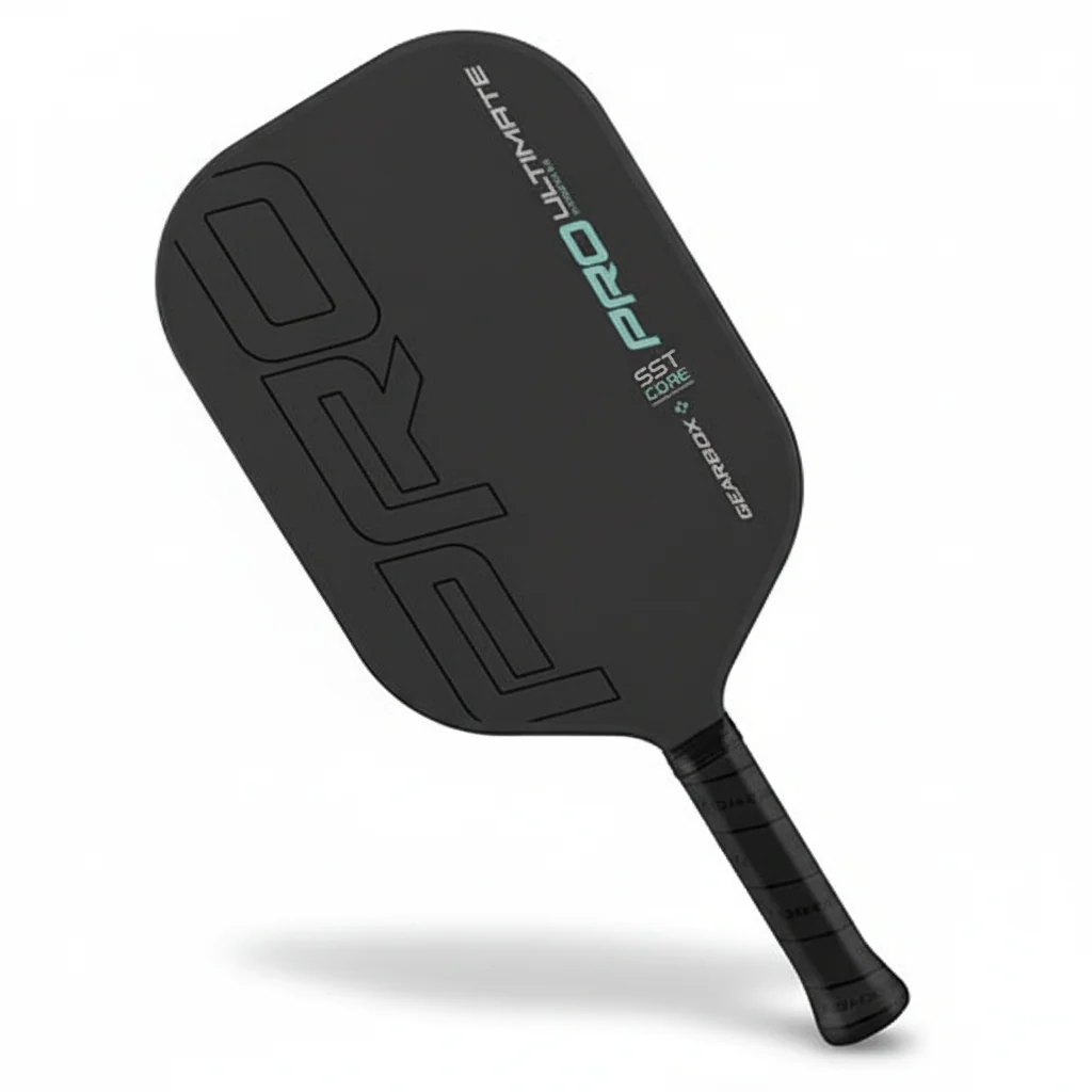 PaddlePro16