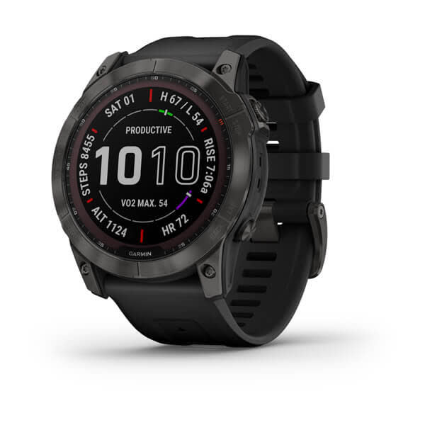 TrailRunner_88